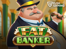 Slots 7 casino no deposit bonus codes 2023. Giresunspor beşiktaş maçı ne zaman 2023.10